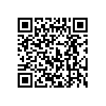 89HMPEB383ZANQGI QRCode