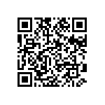 89HMPEB383ZBEMG8 QRCode