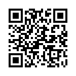 89HMPEB383ZBNQ QRCode