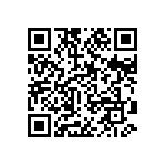 89HMPEB383ZBNQG8 QRCode