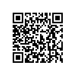 89HMPEB383ZBNQGI QRCode