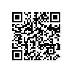 89HMPEB383ZBNQGI8 QRCode