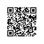 89HMPEB383ZBNQI8 QRCode