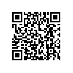 89HMS12T3G2ZBBC QRCode