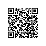 89HMS12T3G2ZBBCG QRCode