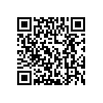 89HMS12T3G2ZBBCG8 QRCode