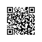 89HMS12T3G2ZBBCGI8 QRCode