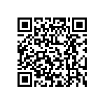 89HP0504PBZBNRG8 QRCode