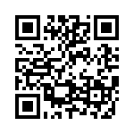 89HP0504PZBAB QRCode