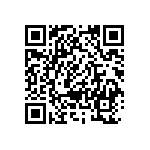 89HP0504PZBABI8 QRCode