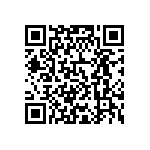 89HP0504UBZBNRG QRCode