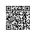 89HP0504UBZBNRGI QRCode