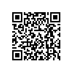 89HP0504UBZBNRGI8 QRCode