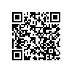 89HP0508PZBABG8 QRCode