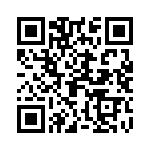 89HP0602QZBNLG QRCode