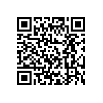 89HP0604QBZBNRGI QRCode