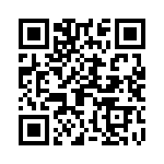 89HP0604QZBNRG QRCode