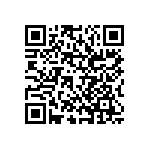 89HP0604RZBABG8 QRCode