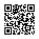 89HP0604SZBAB QRCode