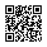 89HP0604SZBABI QRCode