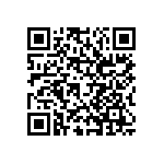 89HP0604SZBABI8 QRCode