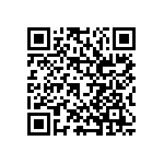 89HP0604SZBNRG8 QRCode