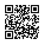 89HP0604XZBABG QRCode