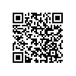 89HP0604XZBABGI QRCode