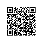 89HP0604XZBABGI8 QRCode