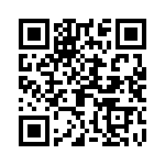 89HP0604XZBABI QRCode