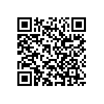 89HP0608RZBABGI8 QRCode