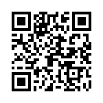 89HP0608SZBABI QRCode