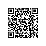89HP0608SZBABI8 QRCode