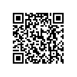 89HPEB383ZANQG8 QRCode