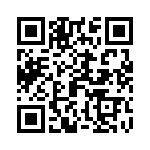 89HPEB383ZBEM QRCode