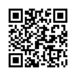 89HPEB383ZBNQ QRCode