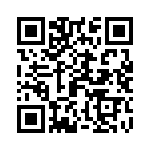 89HPEB383ZBNQ8 QRCode