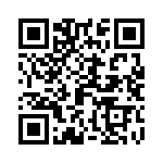89HPEB383ZBNQG QRCode