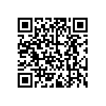 89HPES10T4G2ZABC QRCode