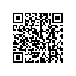 89HPES10T4G2ZABCG8 QRCode