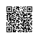 89HPES10T4G2ZBBCG QRCode