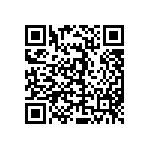 89HPES10T4G2ZBBCG8 QRCode