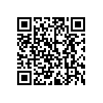 89HPES10T4G2ZBBCGI QRCode