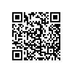 89HPES12N3A1ZCBCG8 QRCode