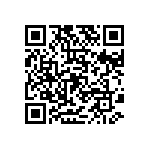 89HPES12N3A2ZCBCI8 QRCode