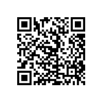 89HPES12N3AZCBCG QRCode