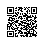 89HPES12N3AZCBCGI QRCode