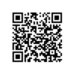 89HPES12N3AZGBCG8 QRCode