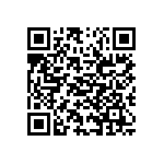 89HPES12N3AZGBCGI QRCode