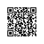 89HPES12NT3ZBBCG QRCode